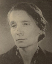 Ina Kraemer